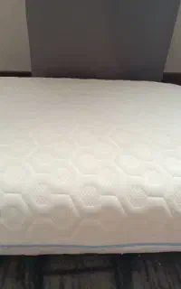 بالش طبی  اکسون  مدل مموری فوم  کلاسیک