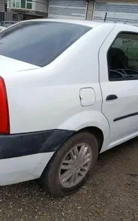 رنو ال نود مدل۹۱