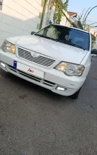 111 مدل 92