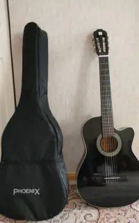 6500000
