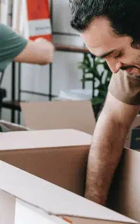 باربری تخصصی در فردیس ضمانت کتبی حمل اثاثیه تضمینی