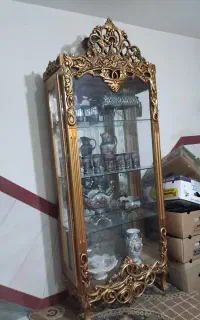 بوفه