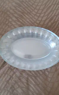 ظرف خورشت خوری