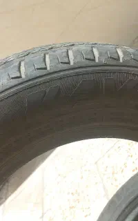 لاستیک کویر