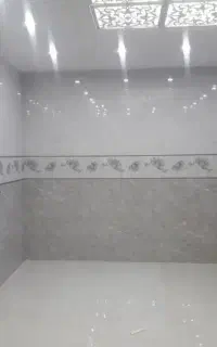 کاشی کاری سیمان کاری ...
