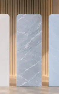 پله‌وزیرپله