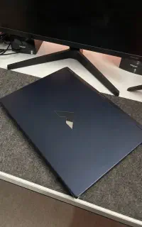لپتاپ اچ پی Victus