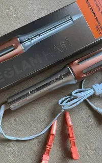 شیگلم وارد کننده مستقیم