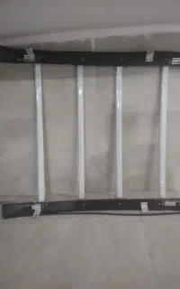باربندپژو