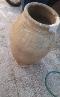 کوزه