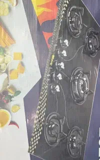 فروش لوازم خانگی