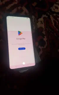 سامسونگ s9 پلاس