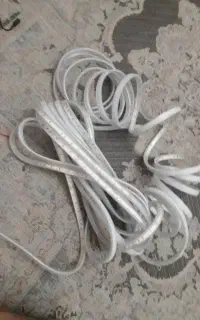 ریسه ال ای دی VIONA 4M