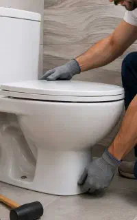 لوله‌بازکنی فنرزن تعمیرات وسرویس پکیج کولرگازی