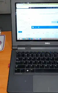 طراحی سایت حرفه ای، فروشگاهی، نمایشگاهی،شخصی، خبری