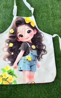 پیش بند