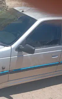 پژو