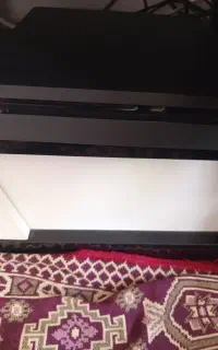 گیگ ps4 slim 500 لازرورقی