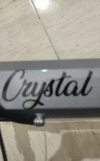 دوچرخه  نو و درحد