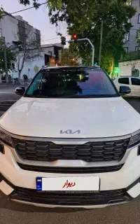 کیا سلتوس