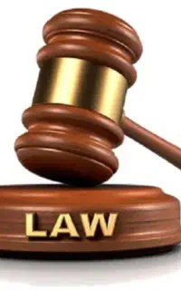 وکیل پایه یک دادگستری*تخصص در دعاوی خانواده