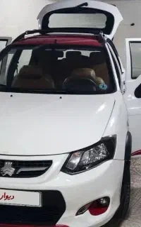 کوییک402R