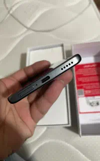 Honor x9c