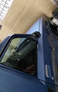 مزدا ۲۰۰۰