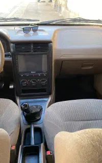 فروش پژو ۴۰۵ (دوگانه کارخانه) مدل ۹۵