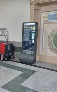 نویین صنعت تخصصی ترین بالابر
