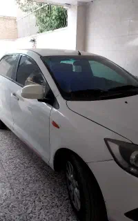 ام وی ام ۳۱۵ صندوق دار