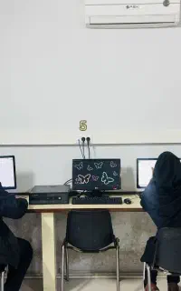 آموزش تخصصی پایتون و جنگو (Django)با مدرک رسمی