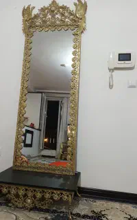 برنزه