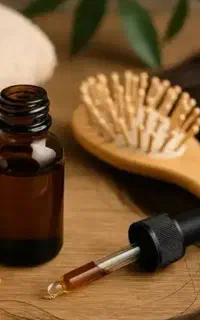 روغن کندش اصل