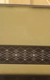 فروش بخاری نیک‌کالا