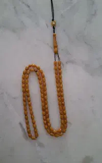 صنایع تزئینی وبی عیب جهت استعلام قیمتهادرخدمتم