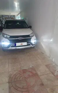 ام وی امx33 at برج 12