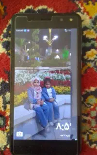 گوشی فروشی