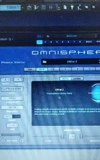 فروش VST های حرفه ای ساخت موزیک الکترونیک