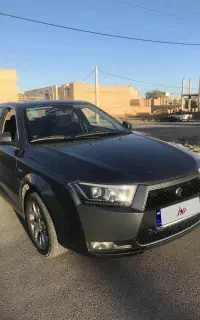 دناپلاس اتوماتیک ۱۴۰۲
