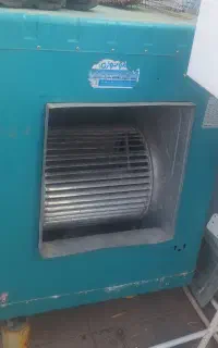 کلر۶۰۰۰ متورژن
