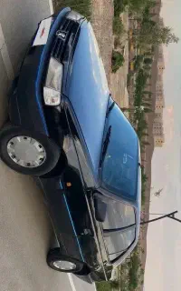 پژو405