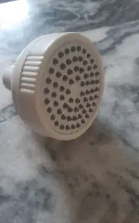 سردوش ۳۶۰درجه حمام