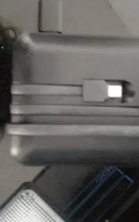 پاوربانک نو