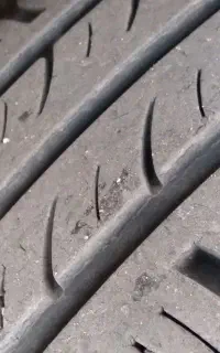 پژو۴۰۵مدل۹۹