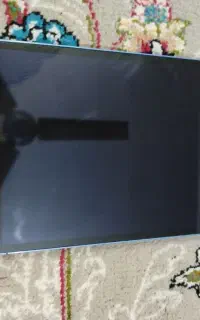 تبلت لنوو