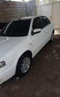 سورن پلاس موتور ef7