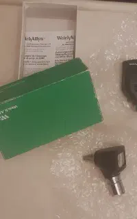 پزشکی