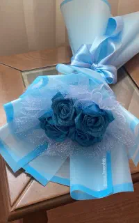 کادویی شیک برای روز دوست دختر
