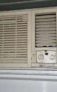 کولر نو کم کار
